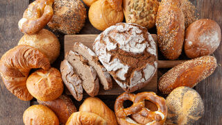 Хляб с лимец или хляб с квас – каква е разликата и кой е по-полезен (ВИДЕО)