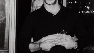 "Луда от любов": Ето какво най-много харесва Дженифър Анистън в новото си гадже