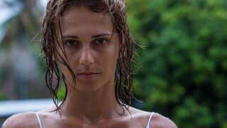  Ще се разболеем ли наистина, ако излезем с мокра коса в студено време