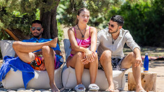 Какви са условията на Натали към Орлин? (ВИДЕО)