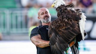 Медиите в Сърбия посочиха фаворита за треньор на Лудогорец