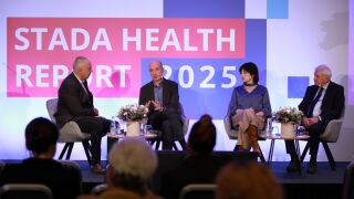 Българите пушат и консумират алкохол заради стрес и проблеми със съня, но 52% искат да се откажат от нездравословните навици