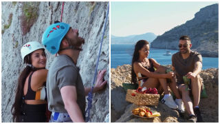 Ще мине ли Денислав "теста" на Благовеста? (ВИДЕО)