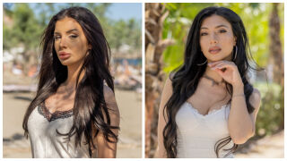 "Строй се, преброй се, Гергана да изчезва!" Нов конфликт на интереси в "Ергенът: Любов в рая"