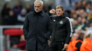 Изчезнала ли е магията на Специалния?