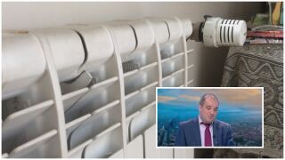 Снимка: „Трудно е и много скъпо“: Може да оспорим сметките си за парно в съда, но струва ли си?