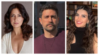 Турските актьори от сериалите, които днес празнуват рожден ден (СНИМКИ)