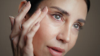 15 грешни навика, които вредят на кожата ви