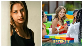 Натали от "Ергенът: Любов в рая": Всички виждат агресията, но малцина реагират