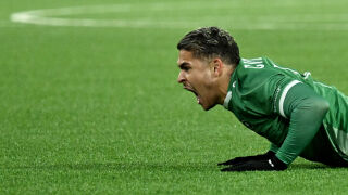 Лудогорец търси отмъщение в Будапеща (ВИДЕО)