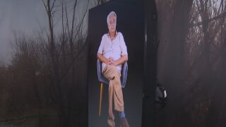 Снимка: София говори за 10 ноември: Фестивалът „10.11“ връща паметта за комунистическото минало