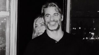 "Луда от любов": Ето какво най-много харесва Дженифър Анистън в новото си гадже