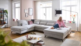 Как да изберем надежден партньор за обзавеждане на дома и офиса?