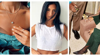 Тя печели по 5000 лв. на ден само с ръцете си – но животът ѝ е пълен с жертви (СНИМКИ)