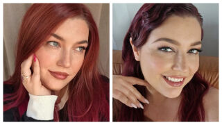 Пам Велидис избухна: Само в България една жена старее като парцал! (ВИДЕО)