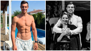 Защо Филип Буков "обожава" хейта? (ВИДЕО)