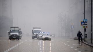 Футболно дерби в София: Без метро, но с шествия. Вижте промените!