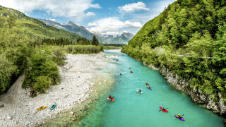 Любовта се крие в името на ето тази държава – и това не е случайно (СНИМКИ)