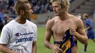 Легенда, която днес никой не познава (СНИМКА)