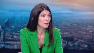 Снимка: Месец на мъжкото здраве: Колко важна е профилактиката?