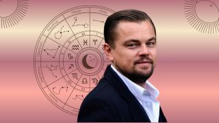 Хороскоп 11 ноември: Просперитетът ви чака с тези лесни стъпки