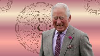 Хороскоп 14 ноември: Ако искате да имате късмет днес, не забравяйте това