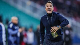 НА ЖИВО: Спортен нюзрум, еп. 89: Хулио бре, чети!