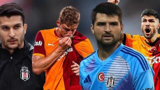 Скандалът се разраства! Над 1000 турски футболисти залагали на мачове