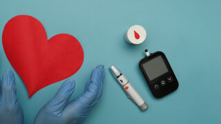 Диабетът и здравето на работното място - Favio Favio Forte 