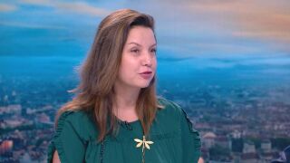 Снимка: Бизнесът предупреждава за скок на цените и по-висока инфлация заради нови изисквания