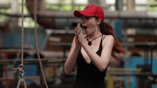 Бачорски се готви за отмъщение, Глория готова да смени отбора в "Traitors: Игра на предатели"