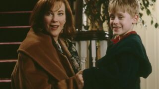 35 години &quot;Сам вкъщи&quot;: Как изглеждат актьорите, изиграли Кевин и майка му (СНИМКИ)