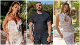 Красимир стана най-желаният ерген! Киара или Шермин е по-подходяща?