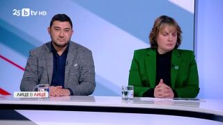 Снимка: Боклукът на София: Какви възможности ражда кризата?