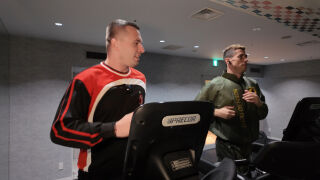 Епизод 3: По стъпките на шампиона - да бъдеш Стоян Копривленски за ден (ВИДЕО)