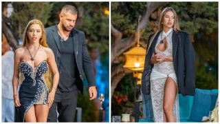 Красимир е разколебан. Ще му помогне ли Радо да осъществи плана си (ВИДЕО)