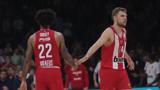 Силен Везенков не стигна за победа срещу шампиона