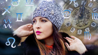 5 зодиакални знака, които се справят по-добре сами, отколкото във връзка