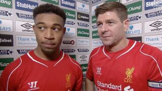 Бивша звезда на Ливърпул подписва в София – феновете не вярват на очите си!