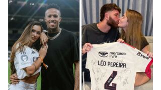 В Бразилия копираха Валери Божинов и Ники Михайлов 