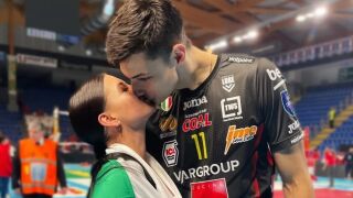 Приятелката на Алекс Николов говори открито за диабета 