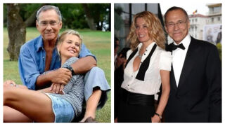 Какво се случва днес с дъщерята на Андрей Кончаловски, изпаднала в кома преди 12 г.