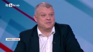 Снимка: Планът за "Лукойл" в действие