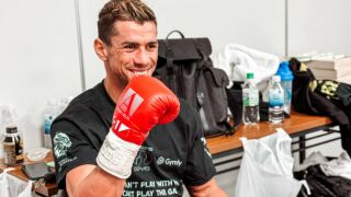 Епизод 6: Шампионът падна, за да се завърне по-силен (ВИДЕО)