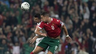 Ще бием ли Грузия? (АНКЕТА)