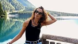 Двама атлети намерени мъртви при идентични обстоятелства!