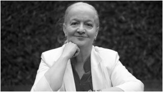 Спомен за Алена - какво сподели астроложката специално пред Ladyzone (ВИДЕО)