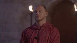 Бачорски отмъщава на „праведните“ в „Traitors: Игра на предатели“