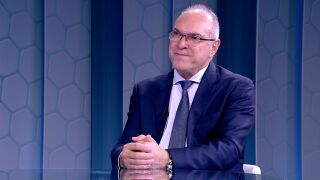 Снимка Проф. Борис Богов: Бъбреците не болят (ВИДЕО)        