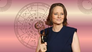 Хороскоп 19 ноември: Най-важните акценти от деня 